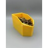 Bac de rangement couleur Dewalt