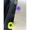 Pack de 4 Anti-Flashback magnétiques