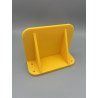 Support outils DeWalt 18V et 20V, vue en perspective