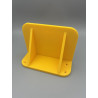 Support Outils DeWalt 18V et 20V - Fixation Murale