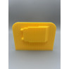 Support outils DeWalt 18V et 20V, vue 3/4