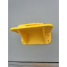 Support Outils DeWalt 18V et 20V - Fixation Murale