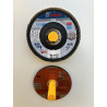 Support mural disques meuleuse DeWalt - Toutes marques