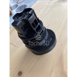 Support mural volant T818 Thrustmaster