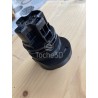 Support mural volant T818 Thrustmaster