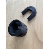 Support mural volant T818 Thrustmaster