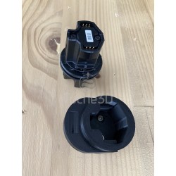 Support mural volant T818 Thrustmaster