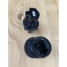 Support mural volant T818 Thrustmaster